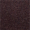 Kashmiri Dhussa For Men
