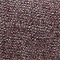 Herat-Lohi Shawl 
