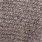 Herat-Lohi Shawl 